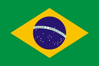 Las emisiones del Estado brasileño ofrecen un excepcional 11% anual bruto